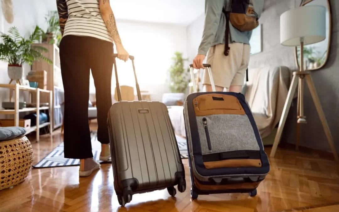 Featured Post: Redfin.com