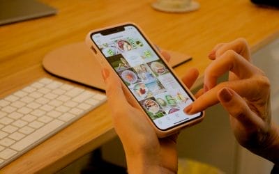 You Probably Messed Up Your Instagram Account – Here’s How to Fix It