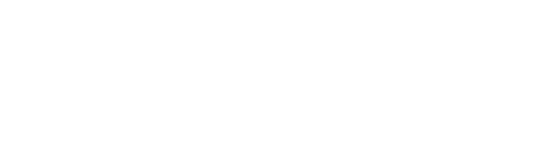 Alpha-Maui