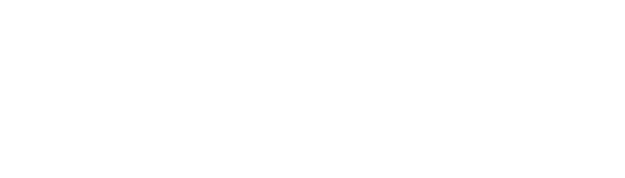 Laraway