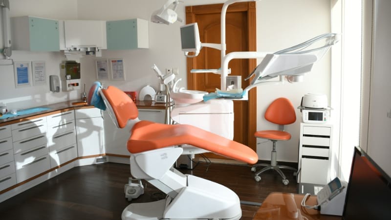 dental-practice-box