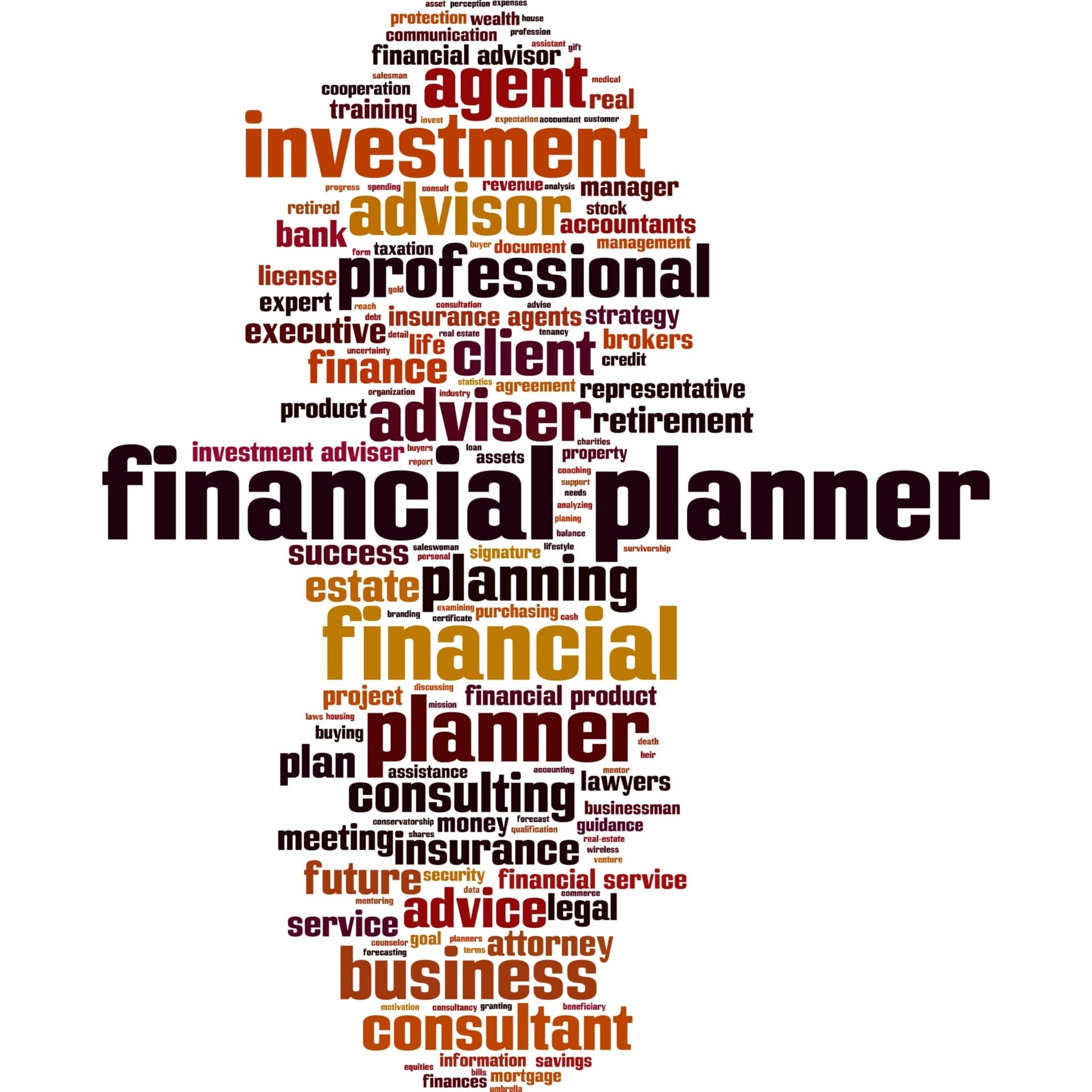 financial-keywords-square