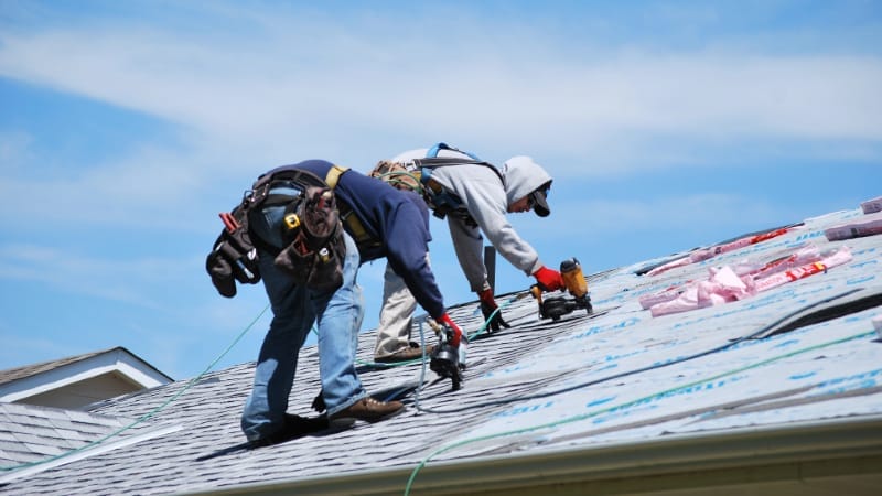 roofers-large-box