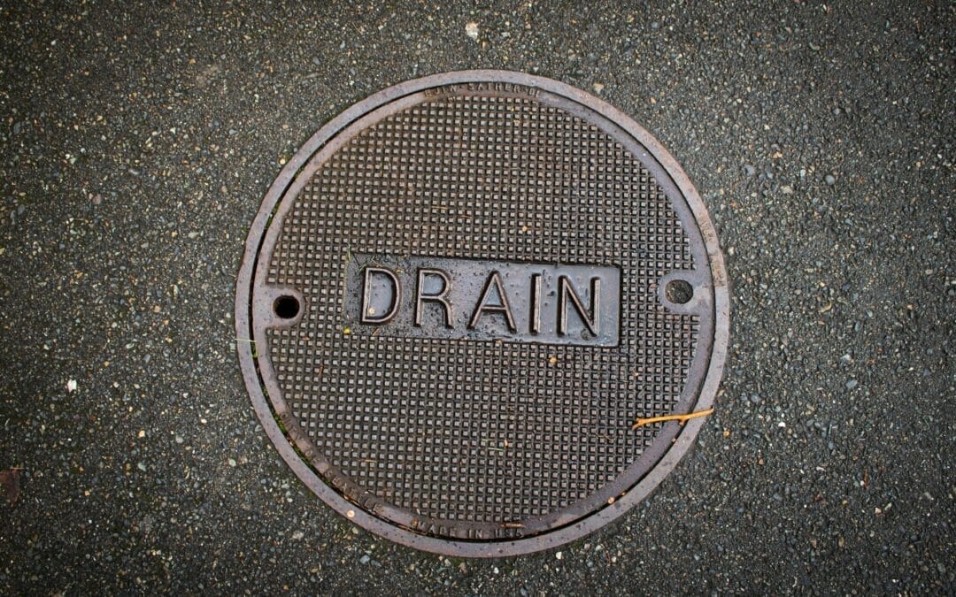 5 Hidden Marketing Traps Draining Small Business Budgets
