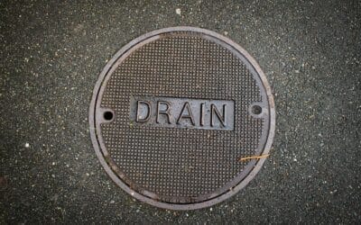 5 Hidden Marketing Traps Draining Small Business Budgets