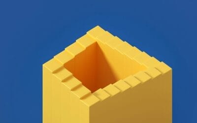 The Professional’s Paradox: Why 83% of Service Providers Waste Thousands on Failed Digital Marketing